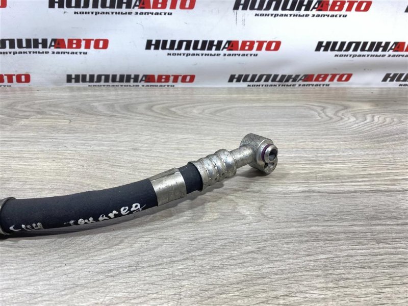 Трубка кондиционера, 2500 рублей, Севастополь