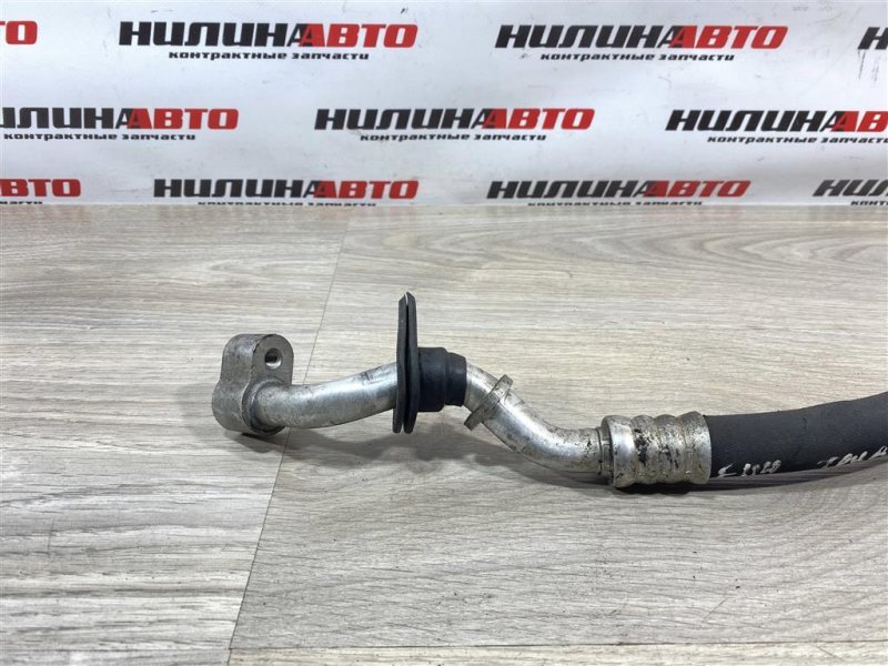 Трубка кондиционера, 2500 рублей, Севастополь