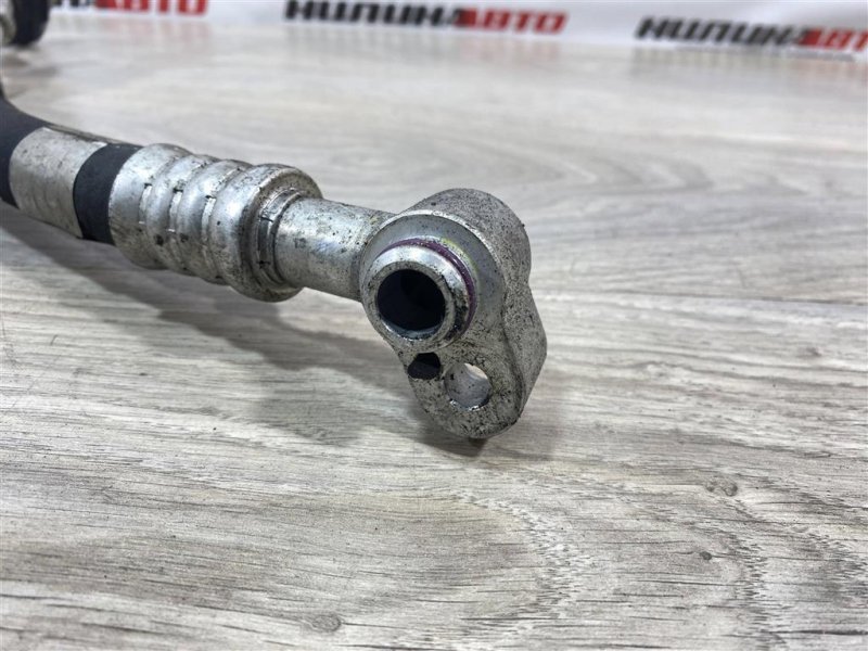 Трубка кондиционера, 2500 рублей, Севастополь