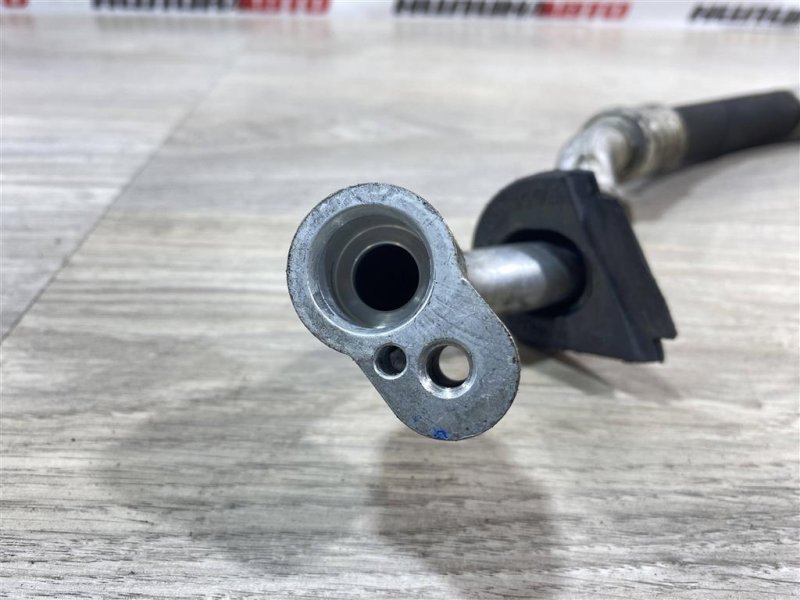 Трубка кондиционера, 2500 рублей, Севастополь