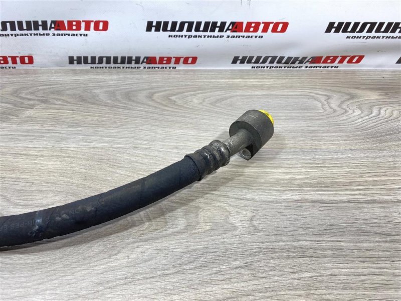 Трубка кондиционера, 2000 рублей, Севастополь