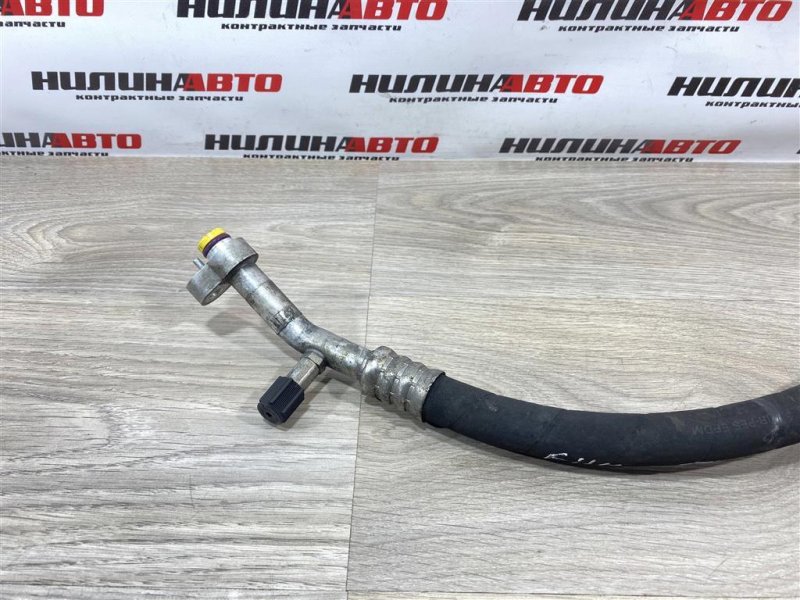 Трубка кондиционера, 2000 рублей, Севастополь