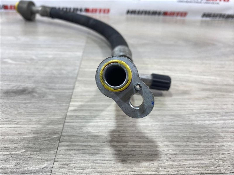 Трубка кондиционера, 2000 рублей, Севастополь