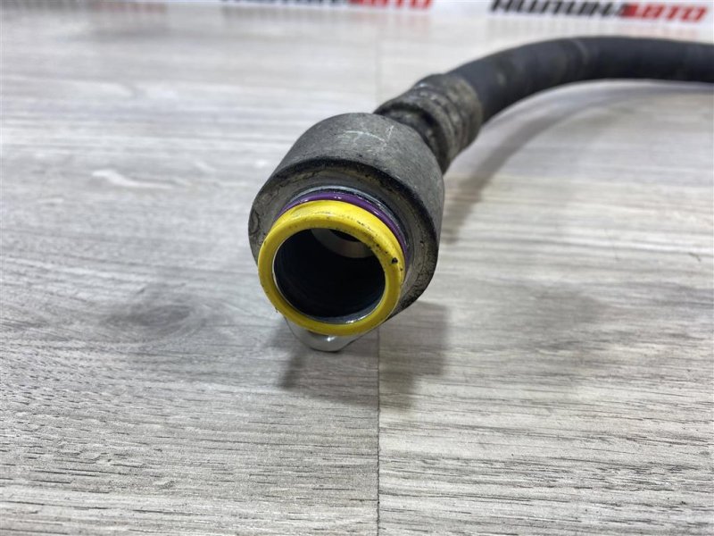 Трубка кондиционера, 2000 рублей, Севастополь