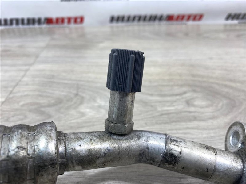 Трубка кондиционера, 2000 рублей, Севастополь