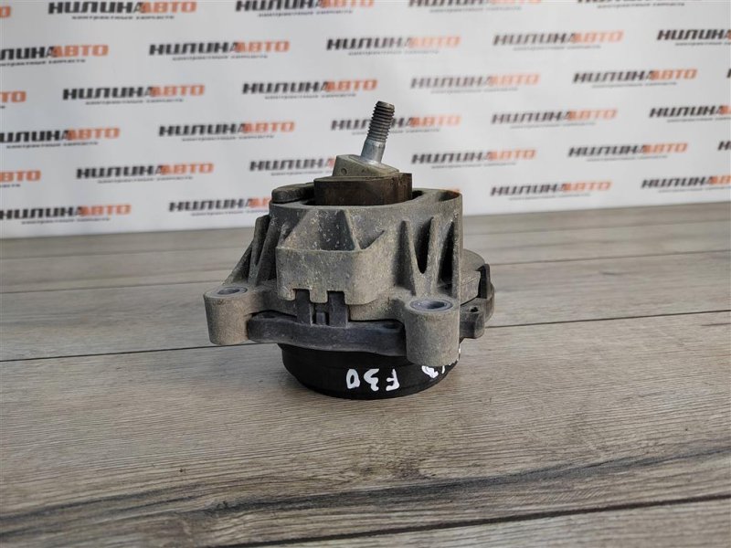 Подушка двигателя, 3500 рублей, Москва