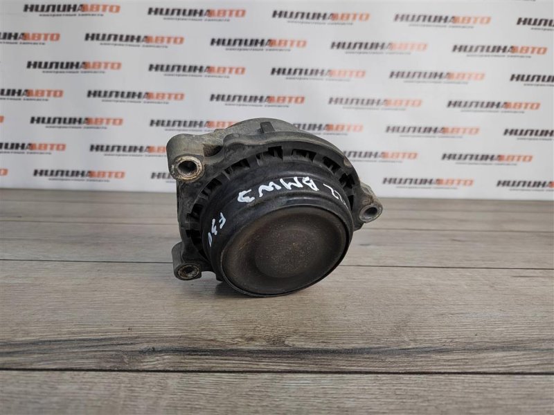 Подушка двигателя, 3500 рублей, Москва