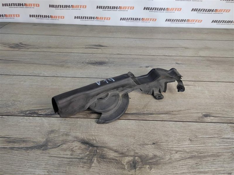 Уплотнитель, 500 рублей, Москва