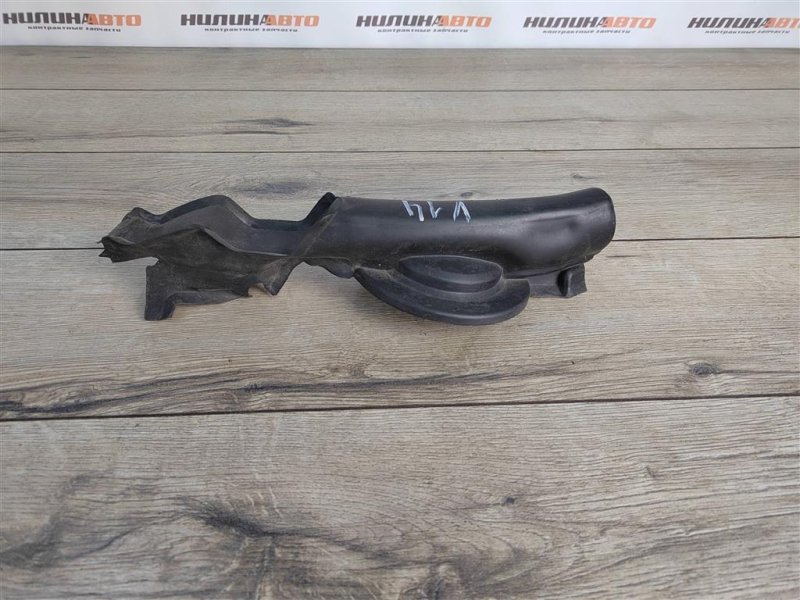 Уплотнитель, 500 рублей, Москва