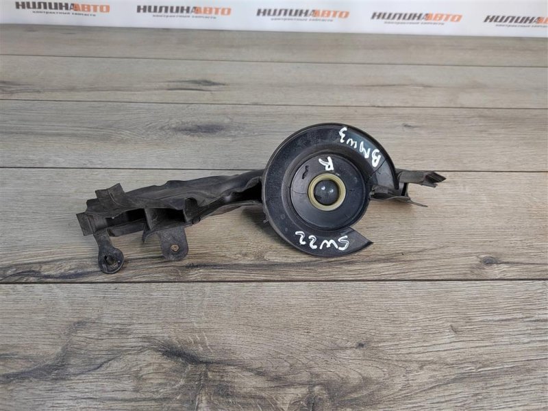 Уплотнитель, 500 рублей, Москва