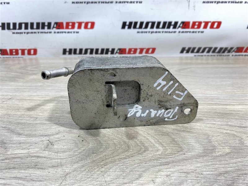 Теплообменник, 1400 рублей, Севастополь