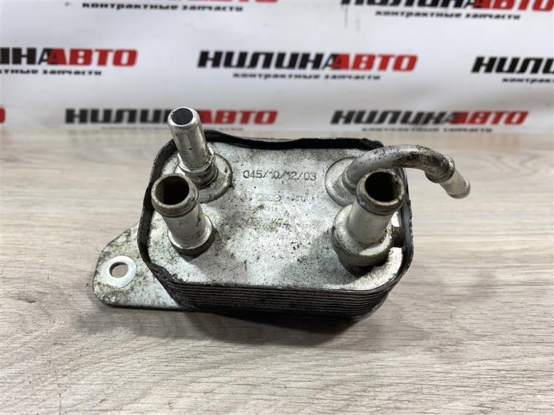 Теплообменник, 1400 рублей, Севастополь