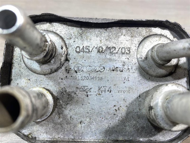 Теплообменник, 1400 рублей, Севастополь