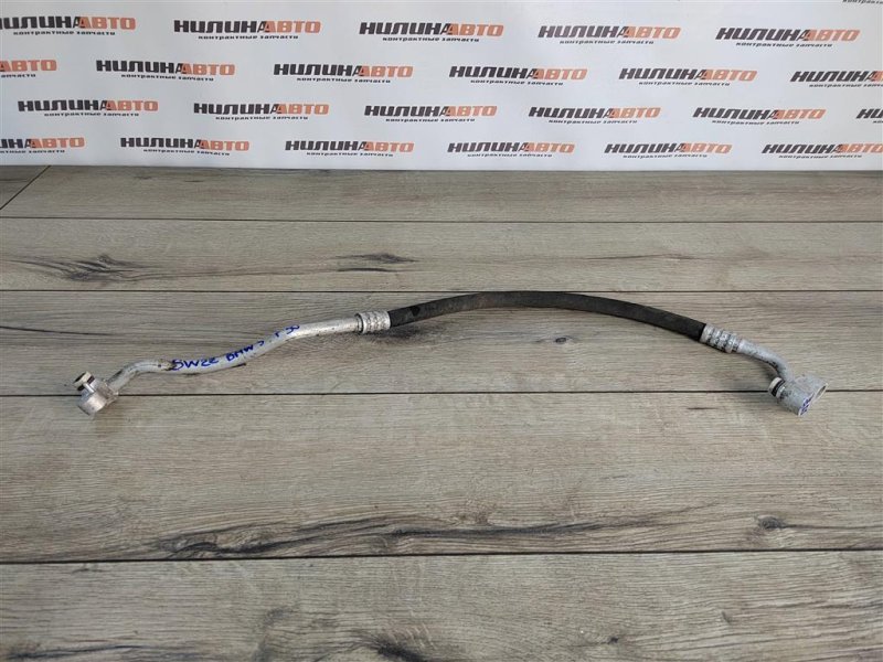 Трубка кондиционера, 2000 рублей, Москва