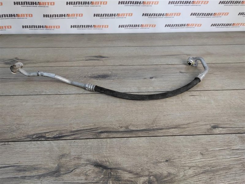 Трубка кондиционера, 2000 рублей, Москва