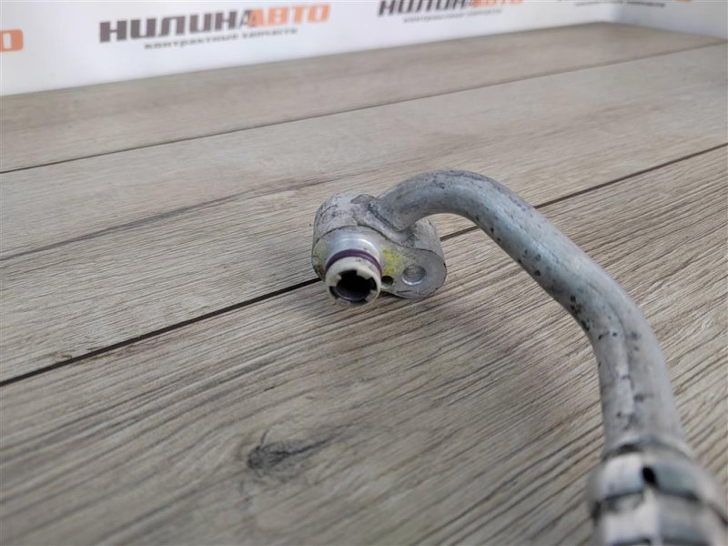 Трубка кондиционера, 2000 рублей, Москва