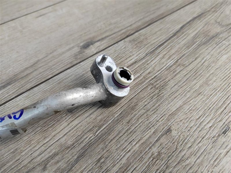 Трубка кондиционера, 2000 рублей, Москва