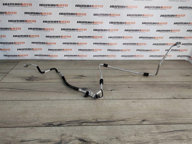 Трубка кондиционера, 2500 рублей, Москва