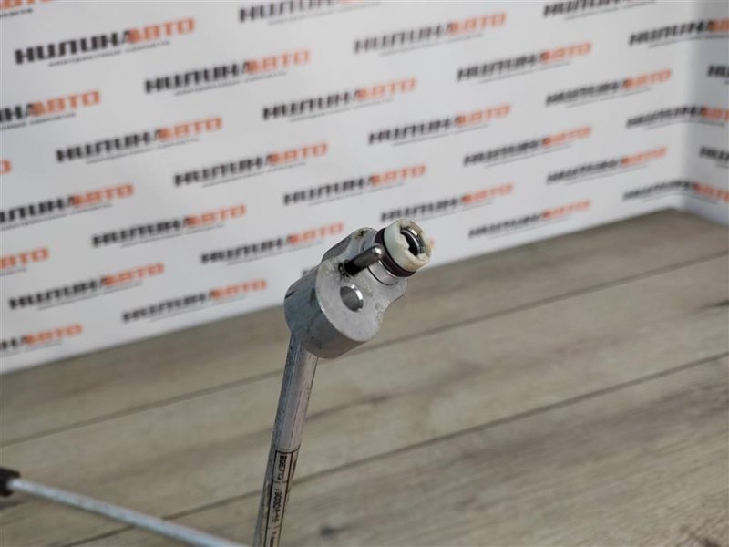 Трубка кондиционера, 2500 рублей, Москва