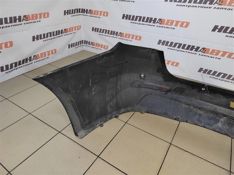 Бампер, 5000 рублей, Москва