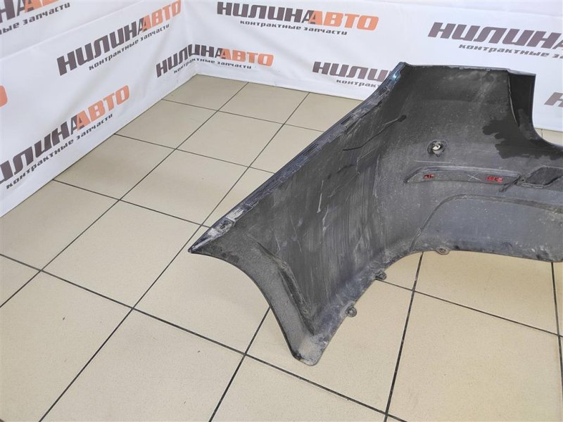 Бампер, 5000 рублей, Москва