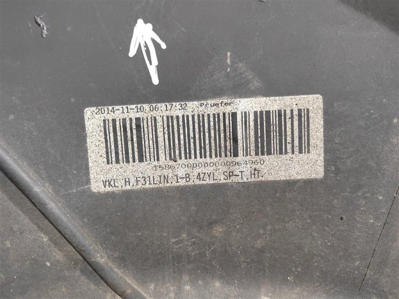 Бампер, 5000 рублей, Москва