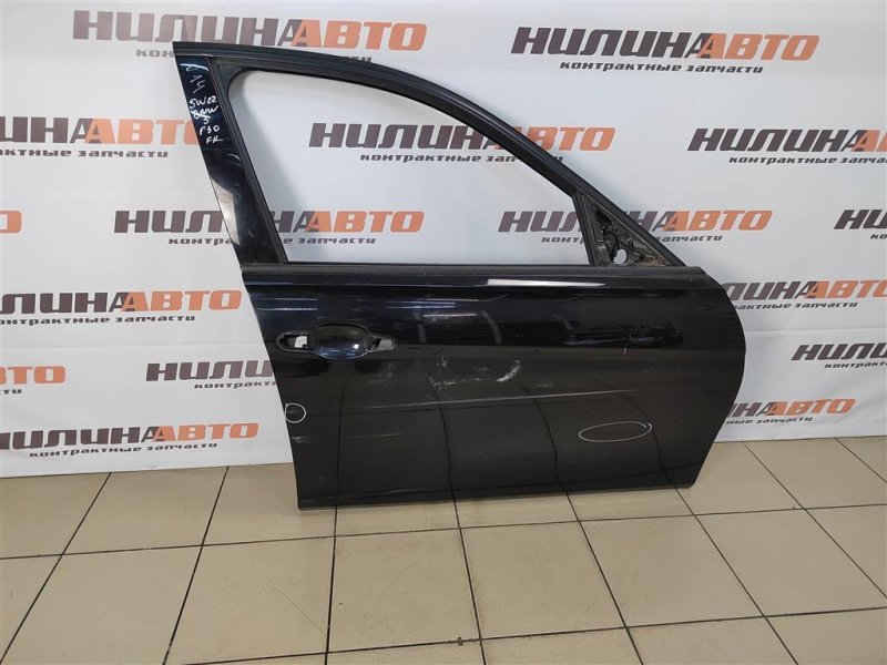 Дверь, 15000 рублей, Москва