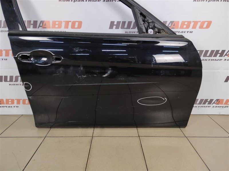 Дверь, 15000 рублей, Москва