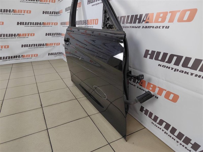 Дверь, 15000 рублей, Москва