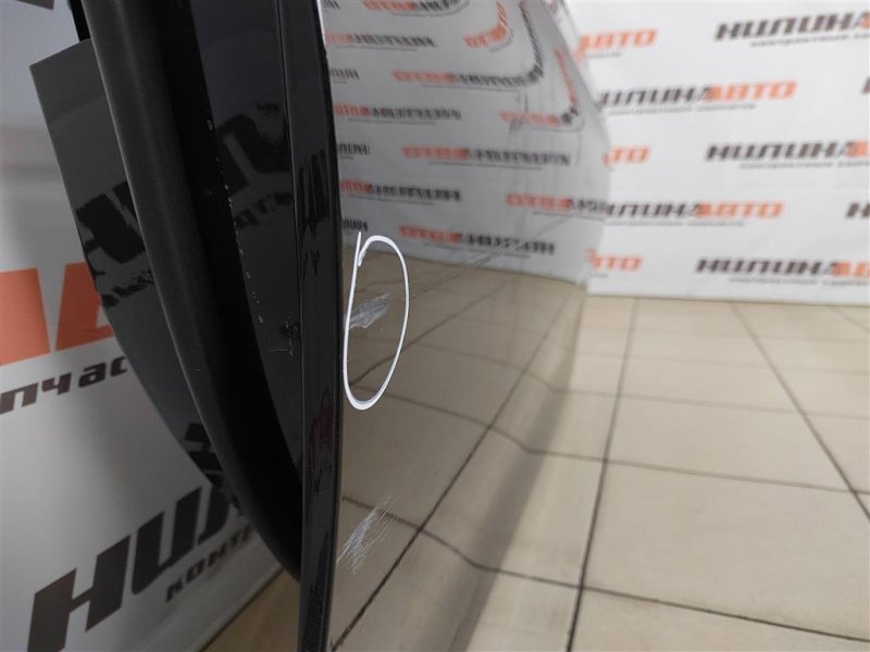 Дверь, 15000 рублей, Москва