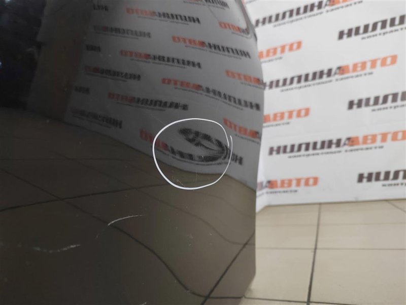 Дверь, 15000 рублей, Москва