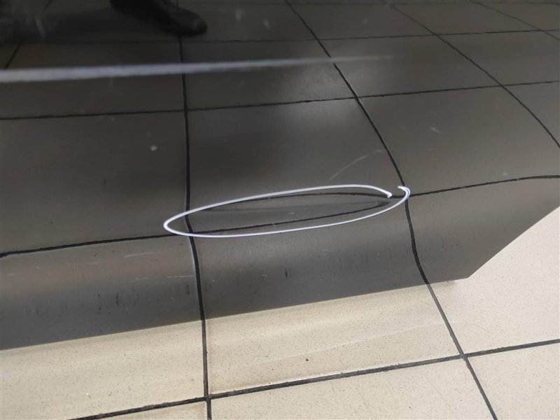 Дверь, 15000 рублей, Москва