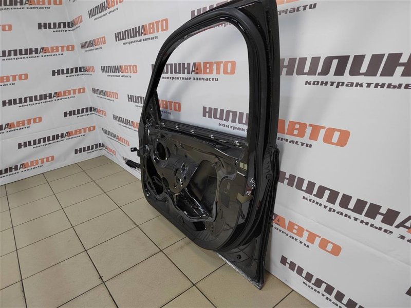 Дверь, 15000 рублей, Москва