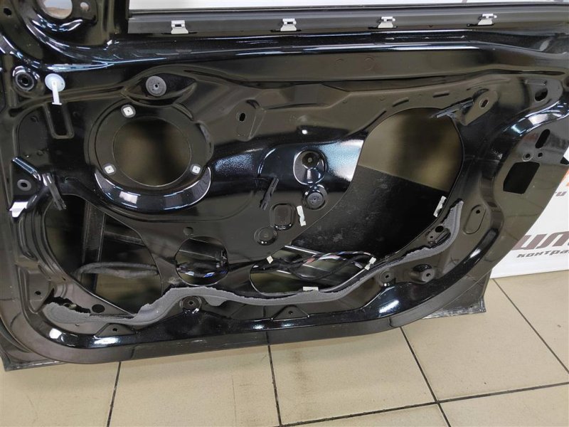 Дверь, 15000 рублей, Москва