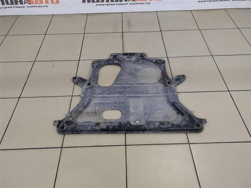 Защита двигателя, 3700 рублей, Москва