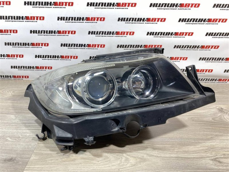 Фара ксенон XENON, 14000 рублей, Севастополь