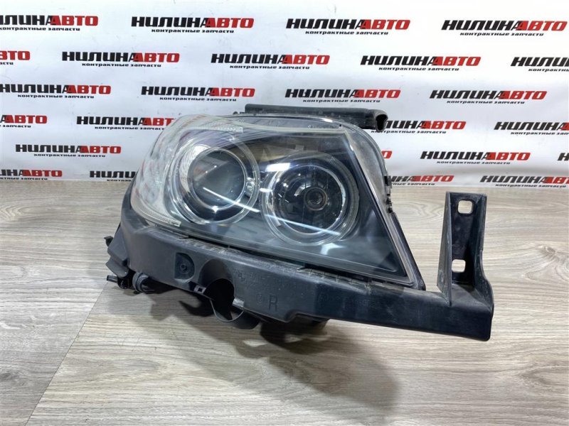 Фара ксенон XENON, 14000 рублей, Севастополь