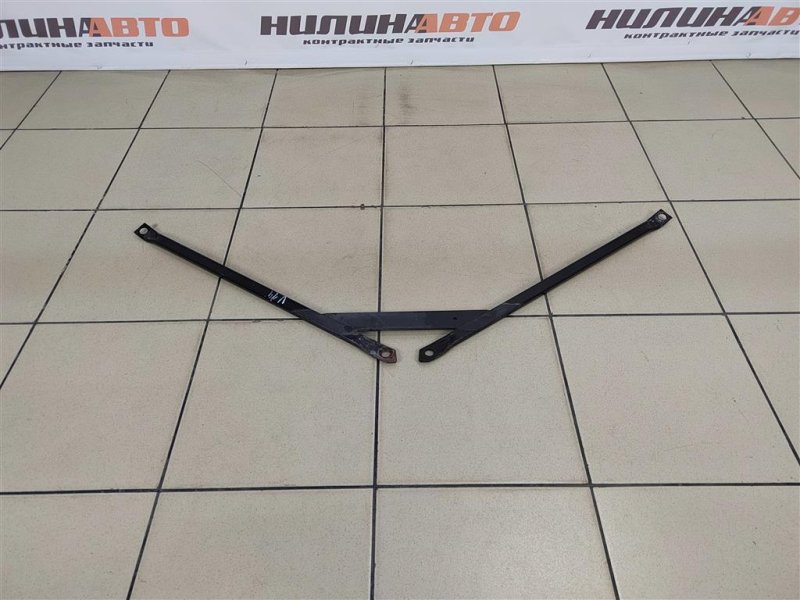 Распорка, 1000 рублей, Москва