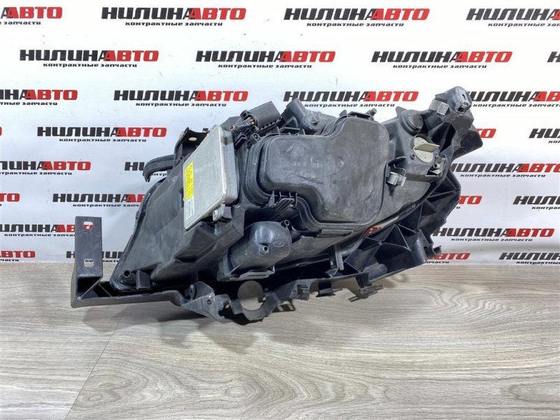 Фара ксенон XENON, 14000 рублей, Севастополь