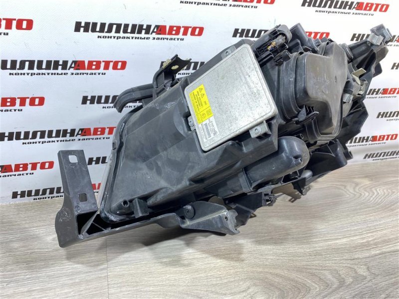 Фара ксенон XENON, 14000 рублей, Севастополь