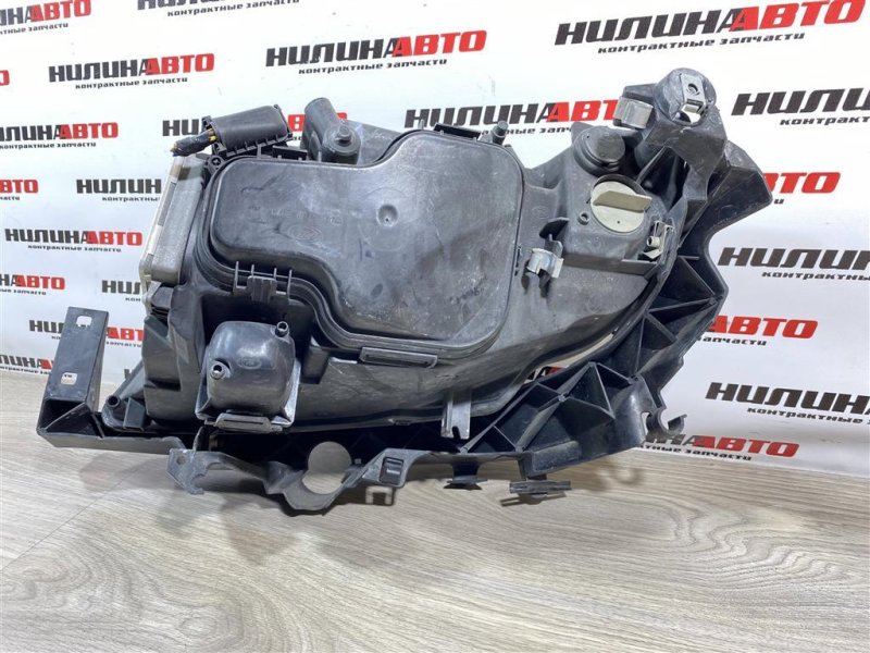 Фара ксенон XENON, 14000 рублей, Севастополь