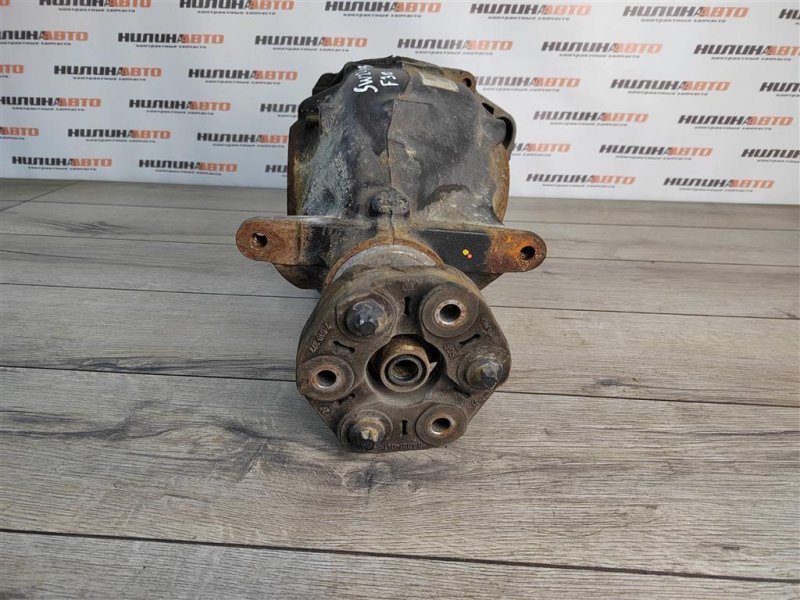 Редуктор, 18000 рублей, Москва