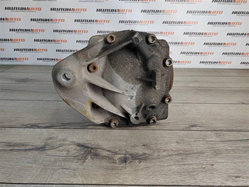 Редуктор, 18000 рублей, Москва