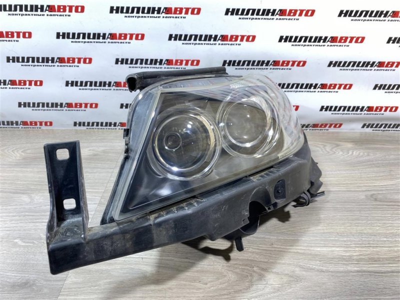 Фара ксенон XENON, 14000 рублей, Севастополь