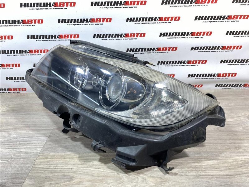 Фара ксенон XENON, 14000 рублей, Севастополь