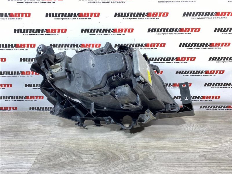 Фара ксенон XENON, 14000 рублей, Севастополь