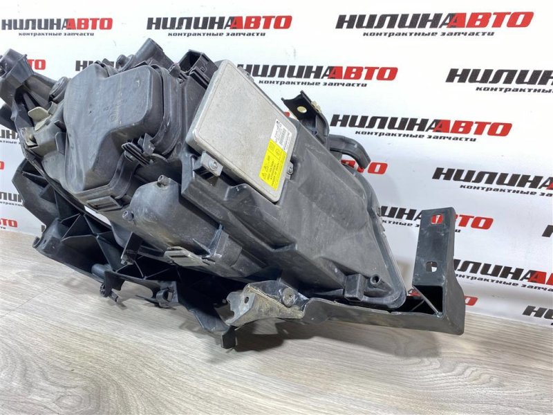 Фара ксенон XENON, 14000 рублей, Севастополь