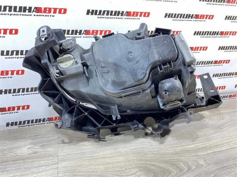 Фара ксенон XENON, 14000 рублей, Севастополь