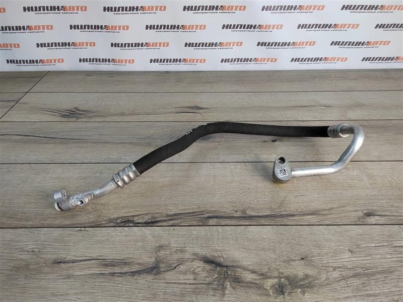 Трубка кондиционера, 1500 рублей, Москва