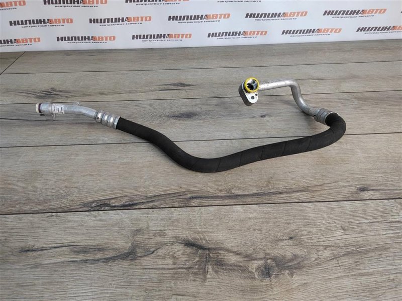 Трубка кондиционера, 1500 рублей, Москва